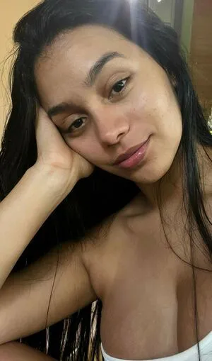 Barbara Ramirez OnlyFans Leaked Free Thumbnail Picture - #cUJooCvjBH