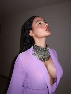 Barbara Ramirez OnlyFans Leaked Free Thumbnail Picture - #cqu81GBVRa