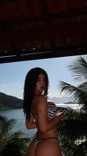 Barbara Ramirez OnlyFans Leaked Free Thumbnail Picture - #d7bCmqe3mn