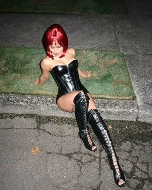 Barbara Ramirez OnlyFans Leaked Free Thumbnail Picture - #dmPl9G8JUw