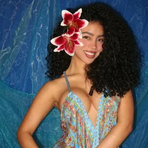 Barbara Ramirez OnlyFans Leaked Free Thumbnail Picture - #dmcG0BjCK5