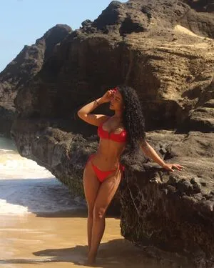 Barbara Ramirez OnlyFans Leaked Free Thumbnail Picture - #dnPbt1fSkF