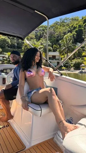 Barbara Ramirez OnlyFans Leaked Free Thumbnail Picture - #drntuWncuF