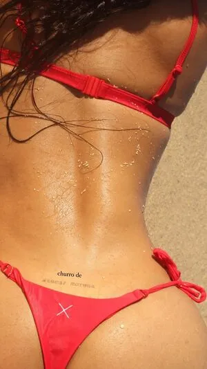 Barbara Ramirez OnlyFans Leaked Free Thumbnail Picture - #dsGn1Mfz6G