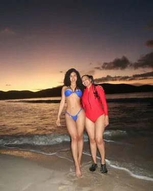 Barbara Ramirez OnlyFans Leaked Free Thumbnail Picture - #eSEZ6wLsFP