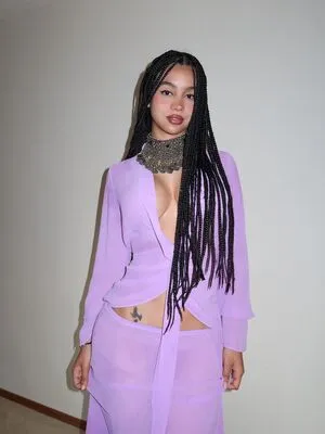 Barbara Ramirez OnlyFans Leaked Free Thumbnail Picture - #ebFLCjbYCA