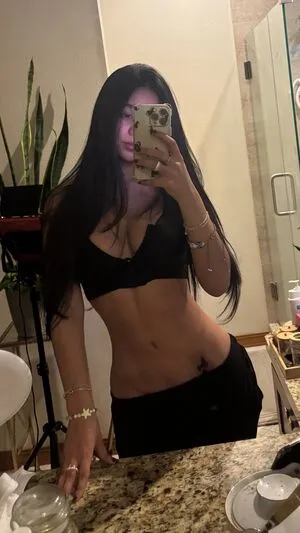 Barbara Ramirez OnlyFans Leaked Free Thumbnail Picture - #fYlO2CNcFh