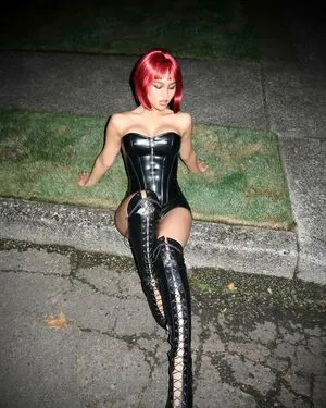 Barbara Ramirez OnlyFans Leaked Free Thumbnail Picture - #g1Ui8MwhP6