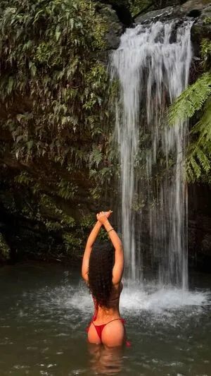 Barbara Ramirez OnlyFans Leaked Free Thumbnail Picture - #h7AoV1y6XQ