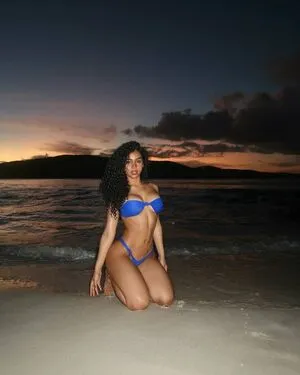 Barbara Ramirez OnlyFans Leaked Free Thumbnail Picture - #hEyxU1xWQC