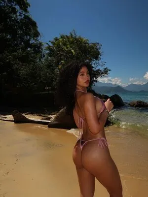 Barbara Ramirez OnlyFans Leaked Free Thumbnail Picture - #j6EQyQ13iW