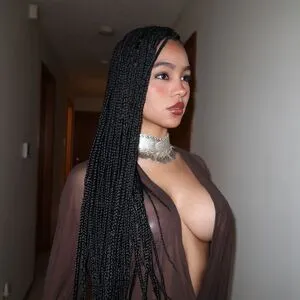 Barbara Ramirez OnlyFans Leaked Free Thumbnail Picture - #jOb1KGptid