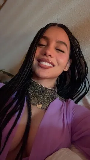 Barbara Ramirez OnlyFans Leaked Free Thumbnail Picture - #jcPJIHQGzb