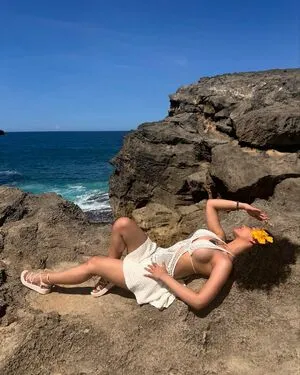 Barbara Ramirez OnlyFans Leaked Free Thumbnail Picture - #kCR00I76e0