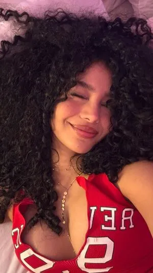 Barbara Ramirez OnlyFans Leaked Free Thumbnail Picture - #kWkxeaX6QW