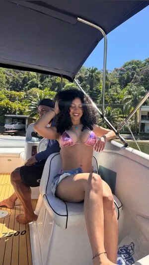 Barbara Ramirez OnlyFans Leaked Free Thumbnail Picture - #kxx1Aec0rk