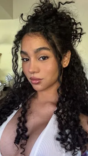 Barbara Ramirez OnlyFans Leaked Free Thumbnail Picture - #o50xIyFzBk