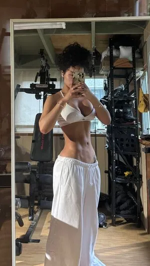 Barbara Ramirez OnlyFans Leaked Free Thumbnail Picture - #opzPpWPTww