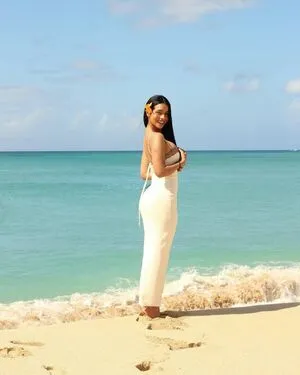 Barbara Ramirez OnlyFans Leaked Free Thumbnail Picture - #pEoYTkbJr0