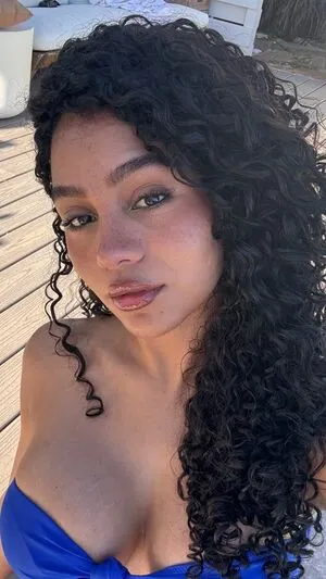 Barbara Ramirez OnlyFans Leaked Free Thumbnail Picture - #pWDHGayY7t