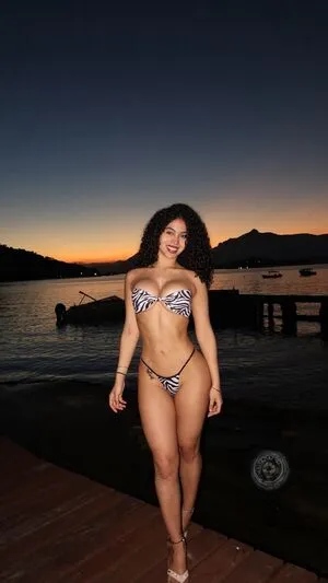 Barbara Ramirez OnlyFans Leaked Free Thumbnail Picture - #pem3alprOd