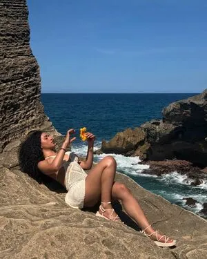 Barbara Ramirez OnlyFans Leaked Free Thumbnail Picture - #pupRck9rMQ