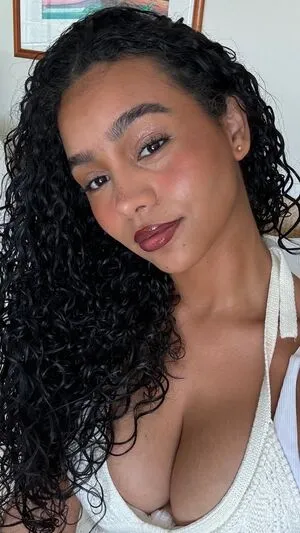 Barbara Ramirez OnlyFans Leaked Free Thumbnail Picture - #q9uxa9vOok