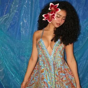 Barbara Ramirez OnlyFans Leaked Free Thumbnail Picture - #qzA0zFL1TO