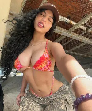 Barbara Ramirez OnlyFans Leaked Free Thumbnail Picture - #qzfxI85Rvw