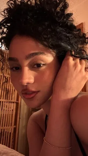 Barbara Ramirez OnlyFans Leaked Free Thumbnail Picture - #sPj4t2l2uW