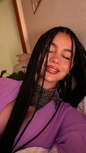 Barbara Ramirez OnlyFans Leaked Free Thumbnail Picture - #tCWbvUsPnp