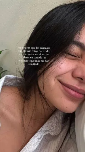 Barbara Ramirez OnlyFans Leaked Free Thumbnail Picture - #taflQ6sxGg