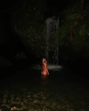 Barbara Ramirez OnlyFans Leaked Free Thumbnail Picture - #thj4wIaHEd