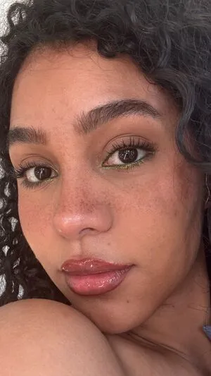 Barbara Ramirez OnlyFans Leaked Free Thumbnail Picture - #tjcVjR6rJK