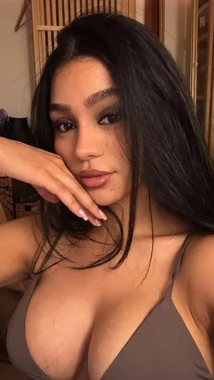 Barbara Ramirez OnlyFans Leaked Free Thumbnail Picture - #tpaWdS2K0g