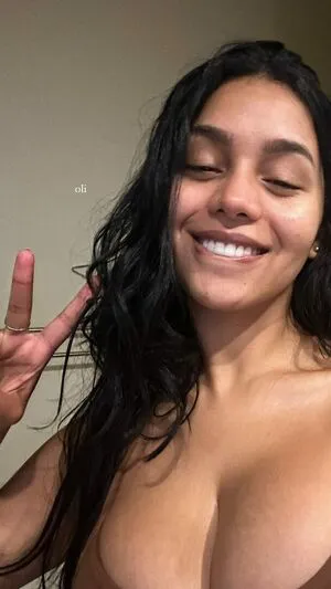 Barbara Ramirez OnlyFans Leaked Free Thumbnail Picture - #twTw9p5qzx