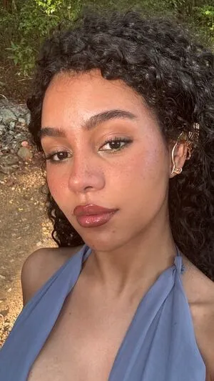 Barbara Ramirez OnlyFans Leaked Free Thumbnail Picture - #uq8zGgpaAZ