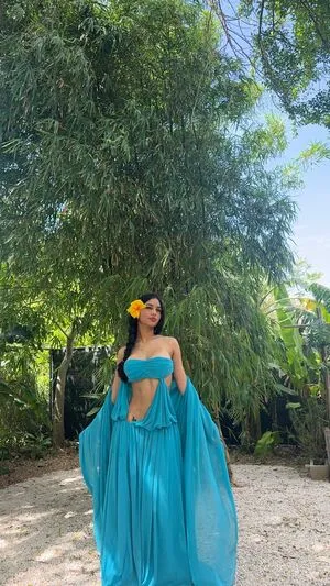 Barbara Ramirez OnlyFans Leaked Free Thumbnail Picture - #vRa9P7PBn6