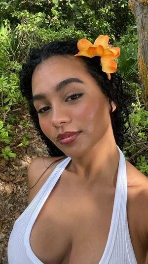 Barbara Ramirez OnlyFans Leaked Free Thumbnail Picture - #wI8gxfGLME