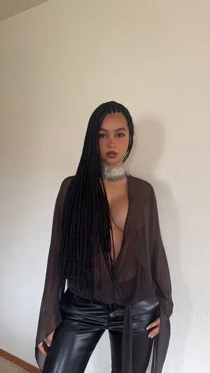 Barbara Ramirez OnlyFans Leaked Free Thumbnail Picture - #wK91jCoBm8