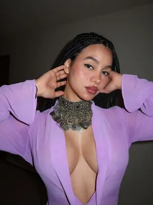 Barbara Ramirez OnlyFans Leaked Free Thumbnail Picture - #wXlUGdFZ5C