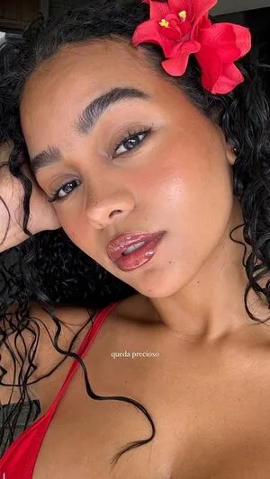 Barbara Ramirez OnlyFans Leaked Free Thumbnail Picture - #x2FZ1vrBXH