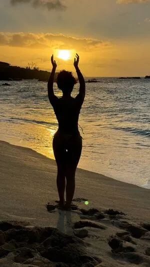 Barbara Ramirez OnlyFans Leaked Free Thumbnail Picture - #xEl5vucgr7