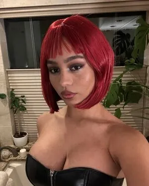 Barbara Ramirez OnlyFans Leaked Free Thumbnail Picture - #xT26fw5vS1