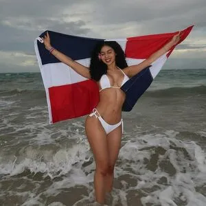 Barbara Ramirez OnlyFans Leaked Free Thumbnail Picture - #xUU2H28G6a