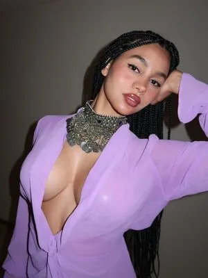 Barbara Ramirez OnlyFans Leaked Free Thumbnail Picture - #yN5Rqo8Vm9