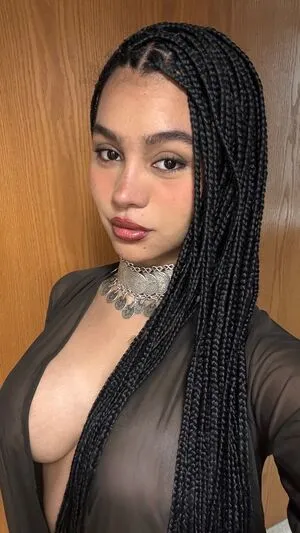 Barbara Ramirez OnlyFans Leaked Free Thumbnail Picture - #yZ6TINRq1b