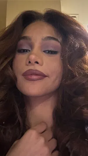 Barbara Ramirez OnlyFans Leaked Free Thumbnail Picture - #yq08Zt8Fp0