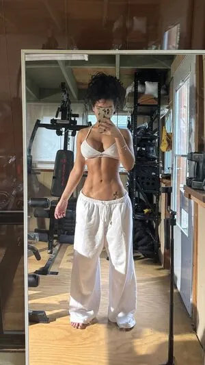 Barbara Ramirez OnlyFans Leaked Free Thumbnail Picture - #z4bPJSuiGn