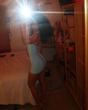 Barbara Ramirez OnlyFans Leaked Free Thumbnail Picture - #zKGVRKMX9k